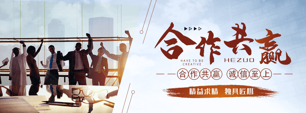 滑县除尘布袋厂家